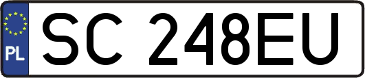 SC248EU