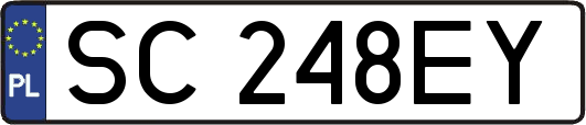 SC248EY