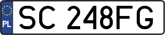 SC248FG