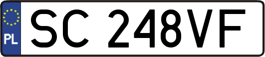 SC248VF