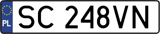 SC248VN