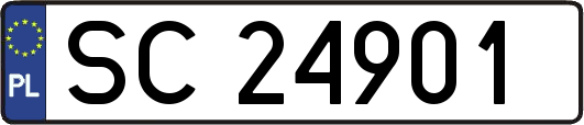 SC24901