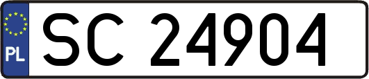 SC24904
