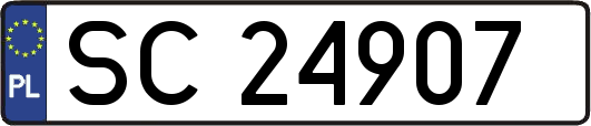 SC24907
