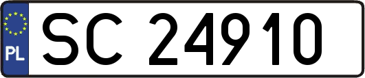 SC24910