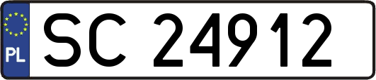 SC24912