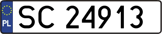SC24913