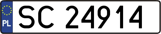 SC24914