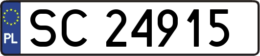 SC24915