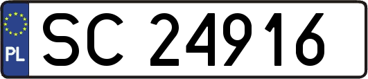 SC24916