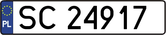 SC24917