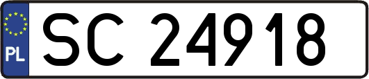 SC24918