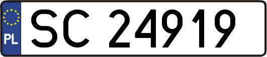SC24919