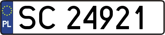 SC24921