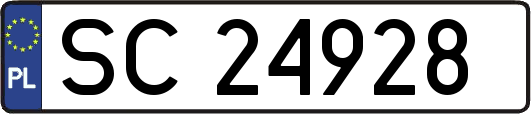 SC24928
