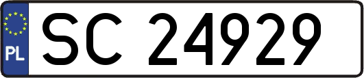 SC24929