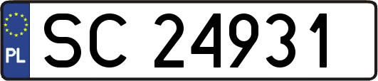 SC24931