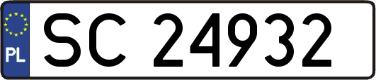 SC24932