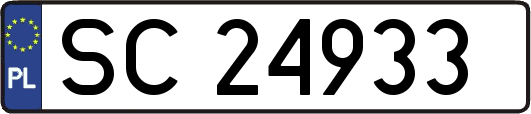 SC24933