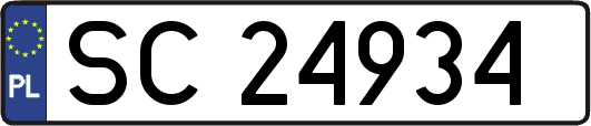 SC24934