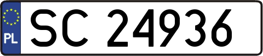 SC24936
