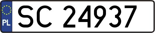 SC24937