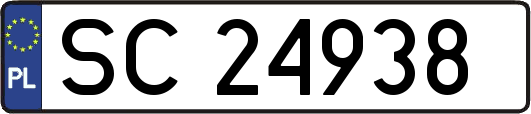 SC24938