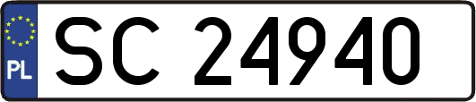 SC24940