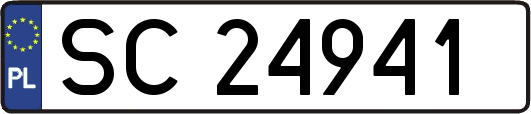 SC24941