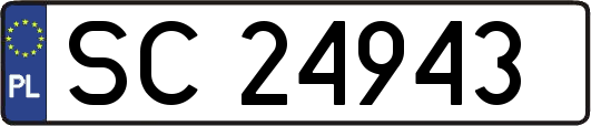 SC24943