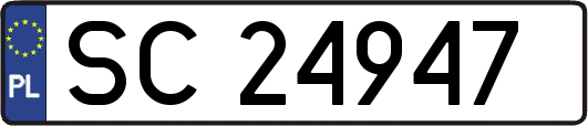 SC24947