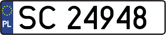 SC24948