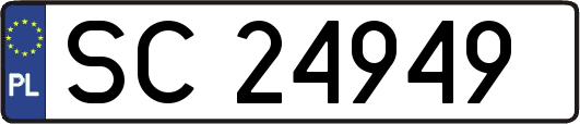 SC24949