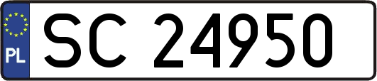 SC24950