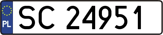 SC24951