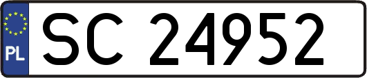 SC24952