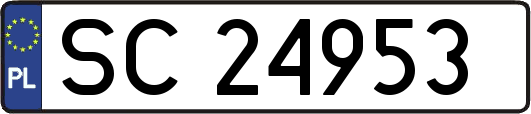 SC24953