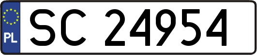 SC24954
