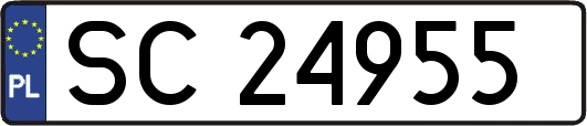 SC24955