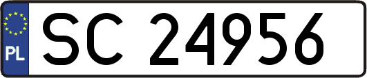 SC24956