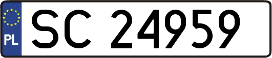 SC24959