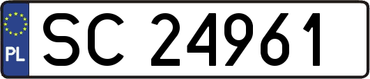 SC24961