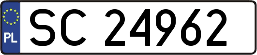 SC24962
