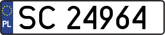 SC24964
