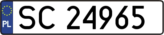 SC24965