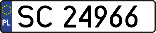 SC24966