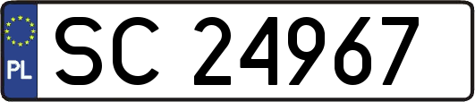 SC24967