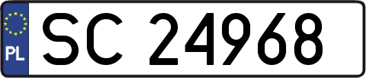SC24968