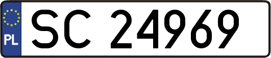 SC24969
