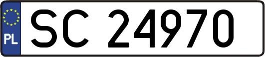 SC24970